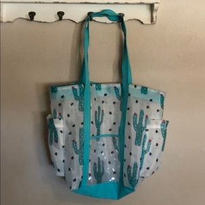 Beach Bag